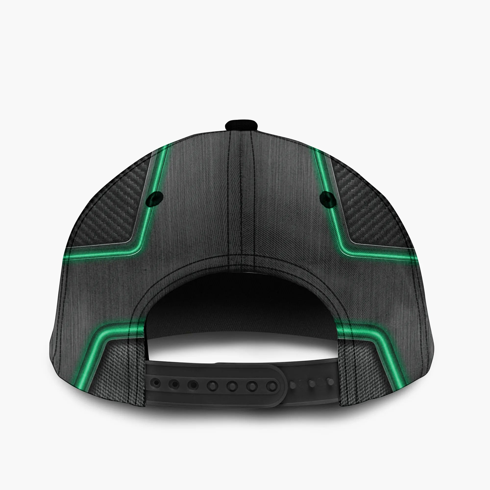 Bentley Cap CSC072