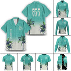 Buick Apparels SHW020