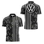 Volkswagen Apparels SHW040