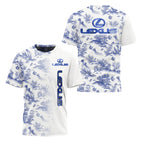 Lexus T-shirt SHW009