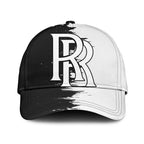 Rolls-Royce Cap CSC011