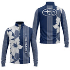 Subaru Apparels SHW039