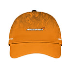 McLaren Cap CSC056