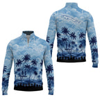 Jaguar Apparels SHW018