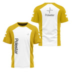Polestar T-shirt SC078