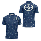 Scion Apparels SHW011