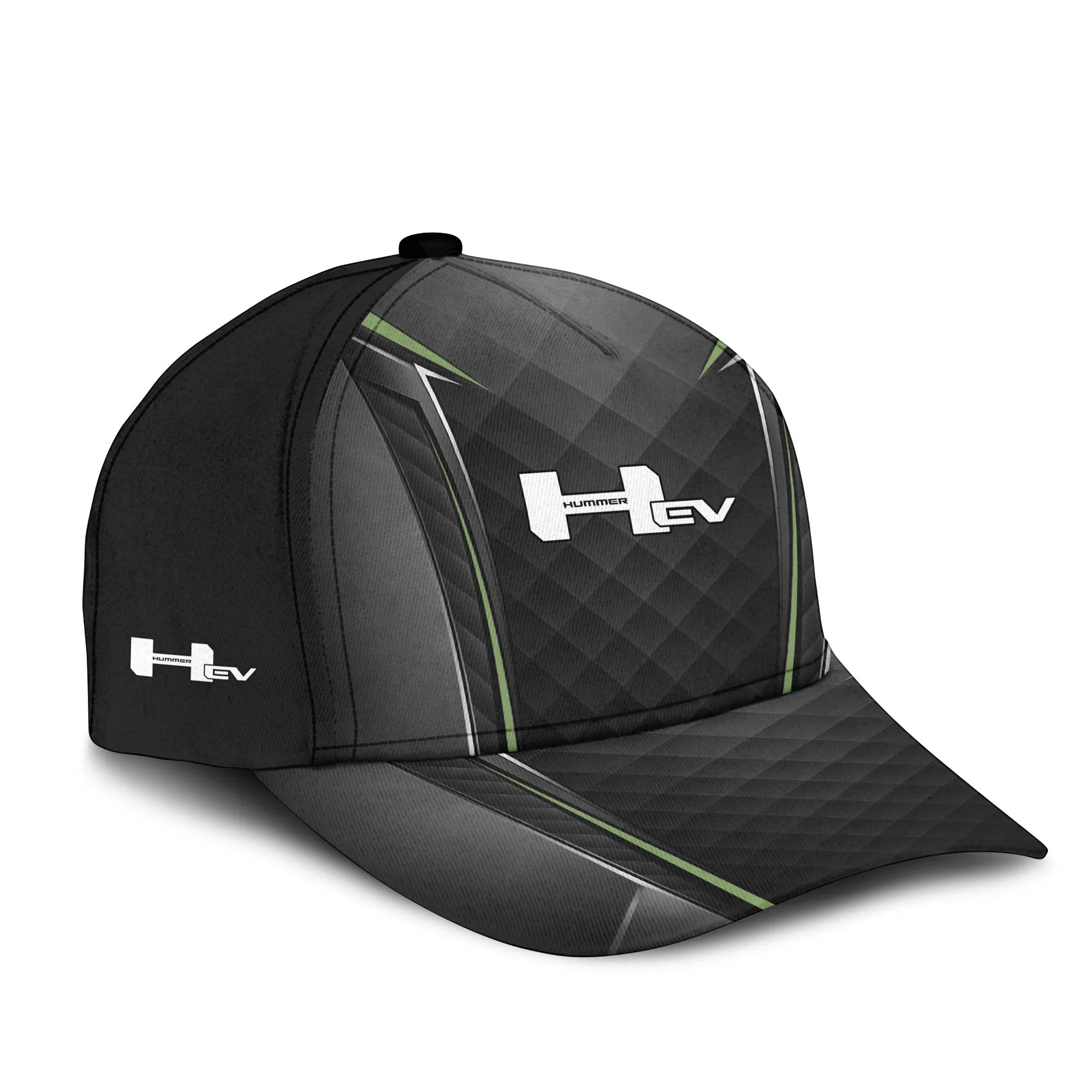 Hummer Cap CSC057