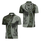 Volvo Apparels SHW063