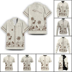 Jaguar Apparels SHW044