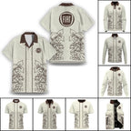 Fiat Apparels SHW064