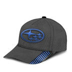 Subaru Cap CSC083