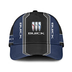 Buick Cap CSC039
