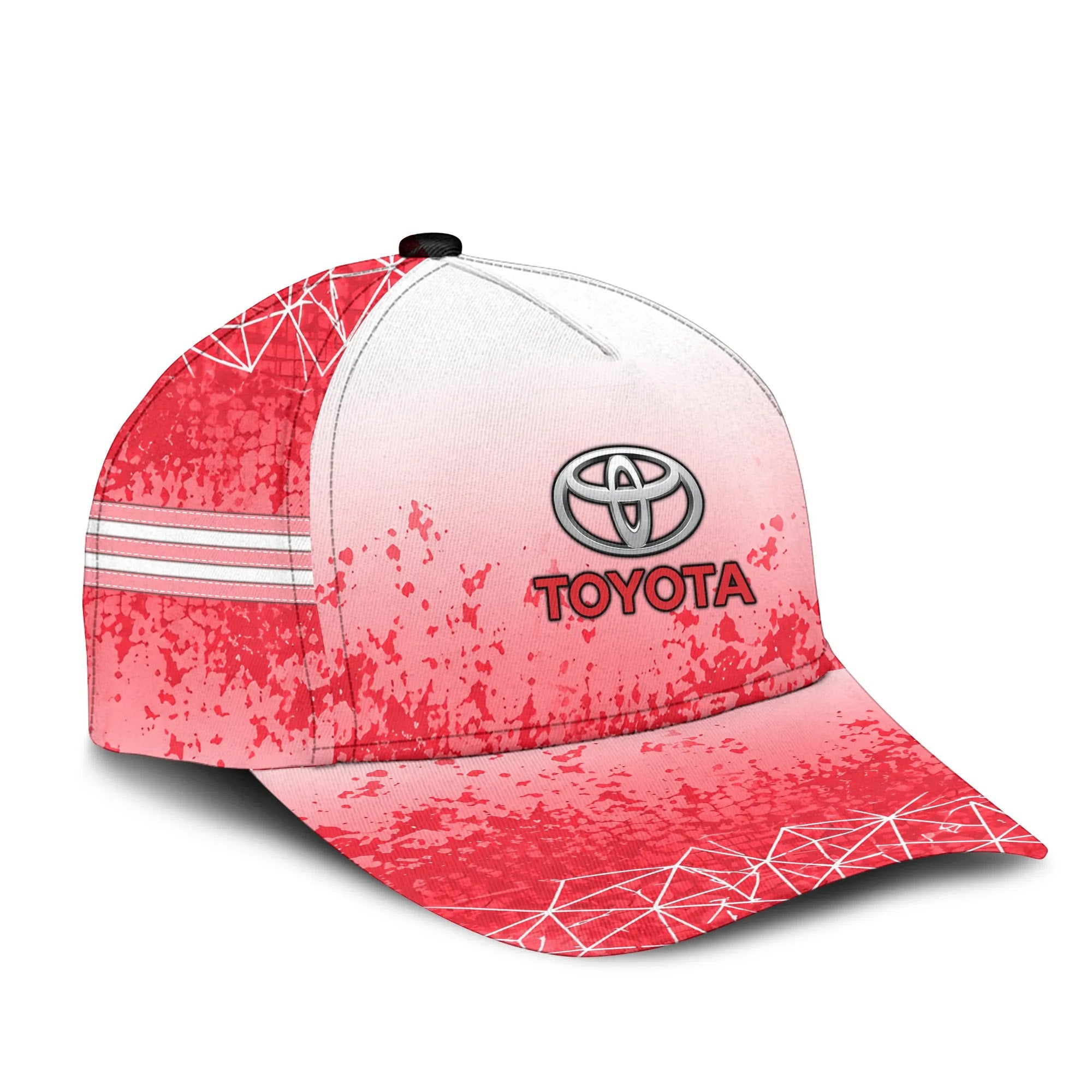 Toyota Cap CSC055