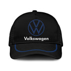 Volkswagen Cap CSC031