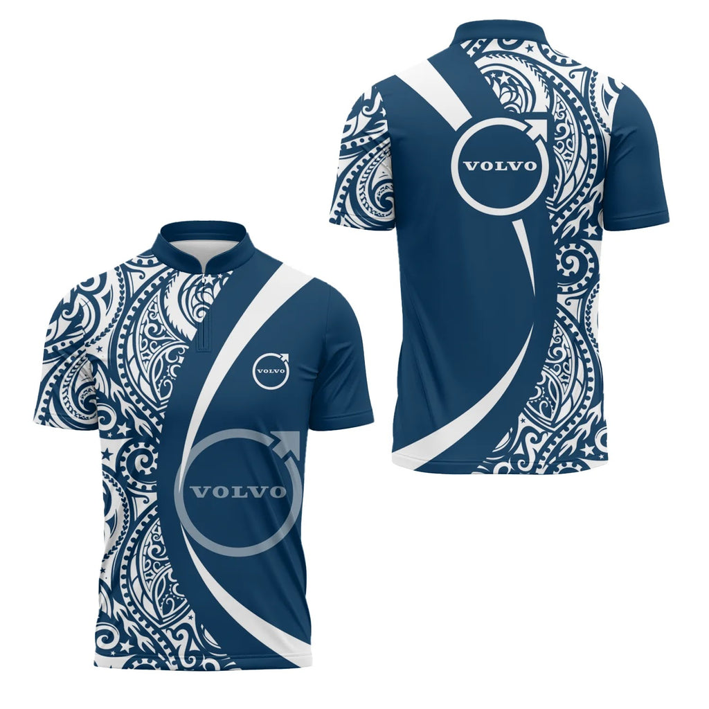 Volvo Apparels SHW072