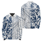 Chrysler Long Sleeve Polo SHW041
