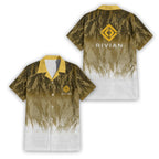Rivian Premium Hawaiian Shirt SC069