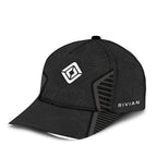 Rivian Cap CSC054