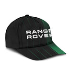 Range Rover Cap CSC043