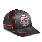Fiat Cap CSC072