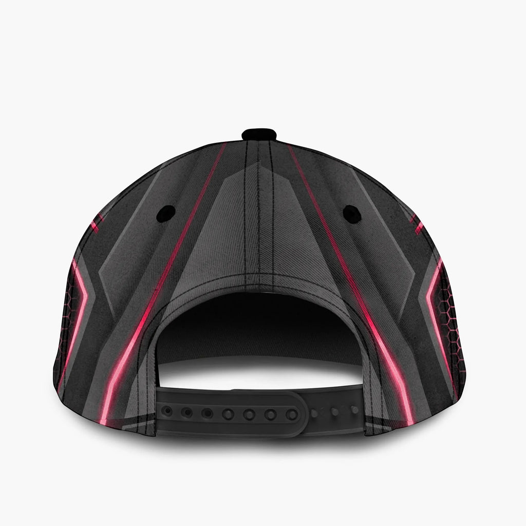 Nissan Cap CSC077
