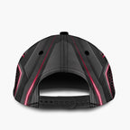 Nissan Cap CSC077