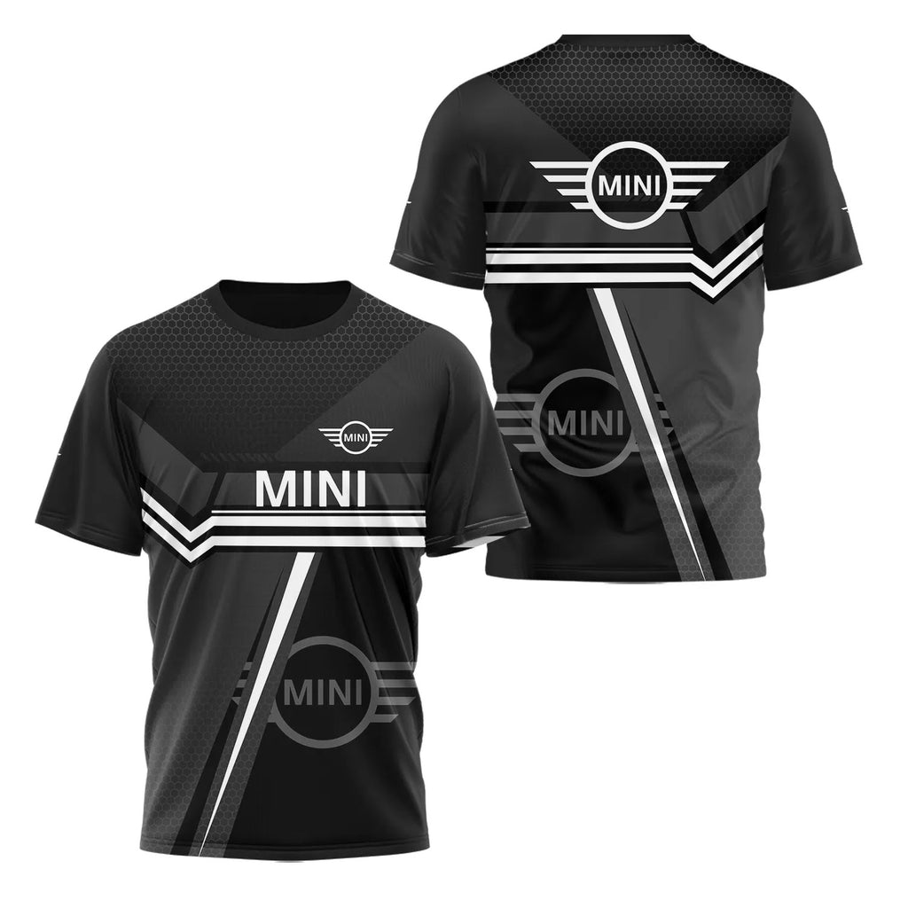 Mini T-shirt SC071