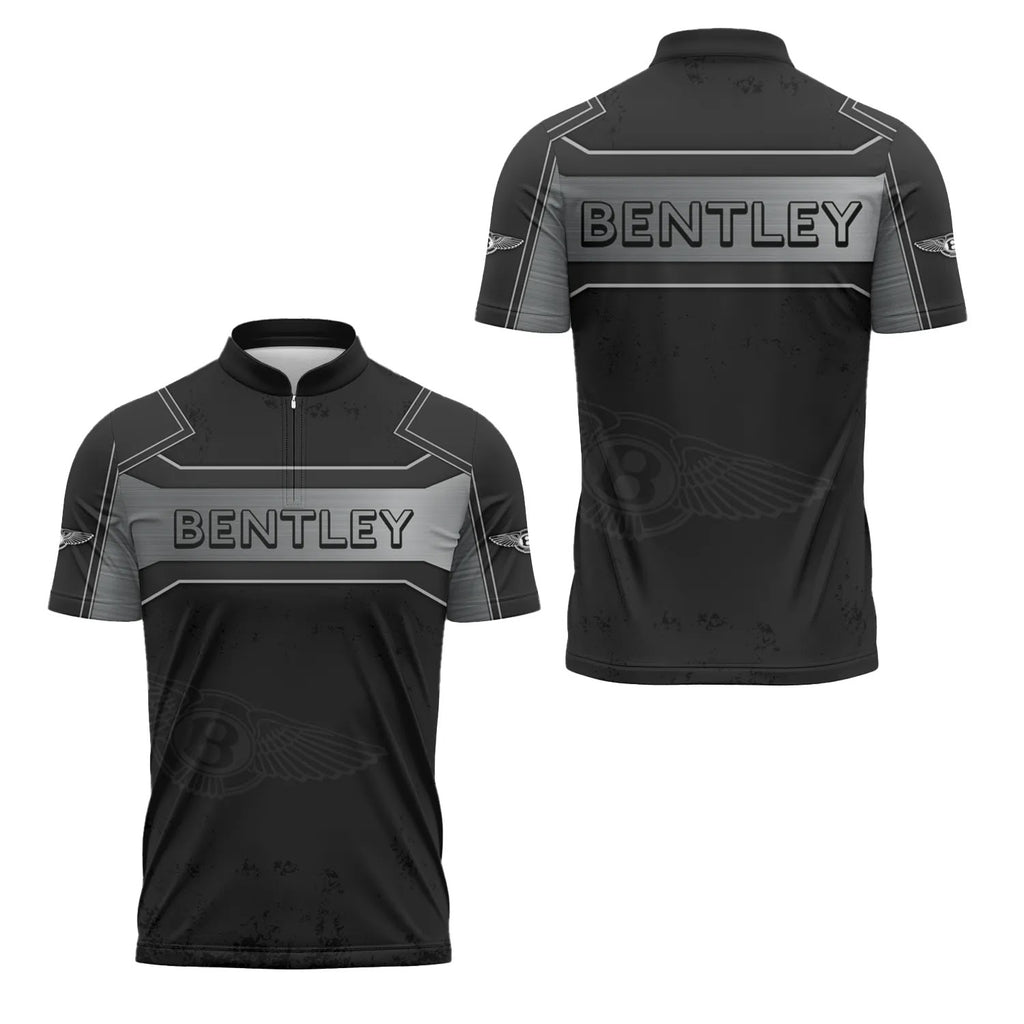 Bentley Apparels SC085