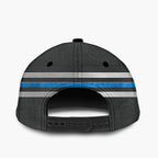 BMW Cap CSC060