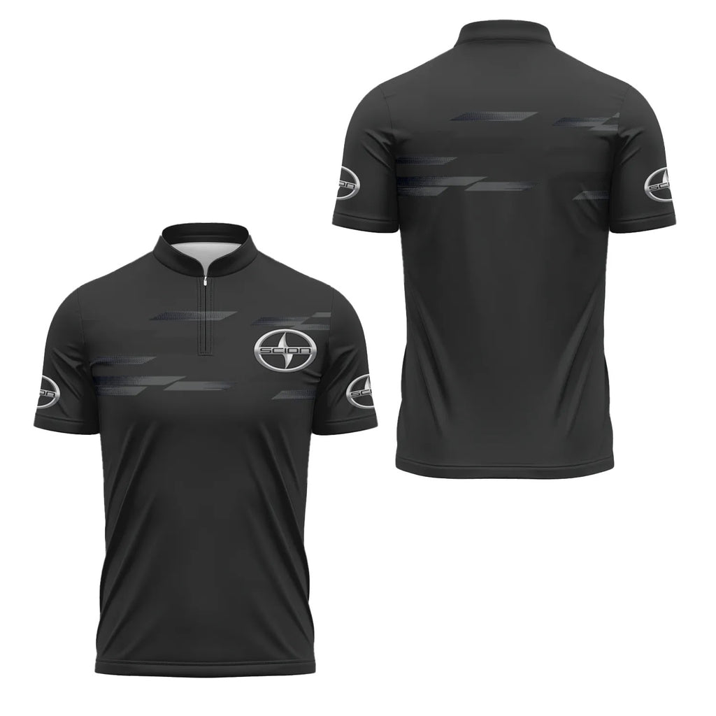 Scion Apparels SC100