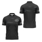 Scion Apparels SC100