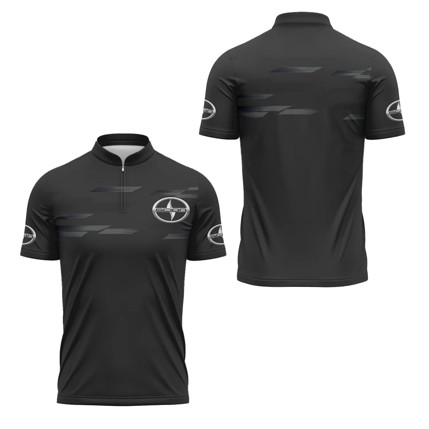 Scion Apparels SC100