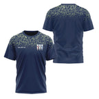 Buick T-shirt SC108