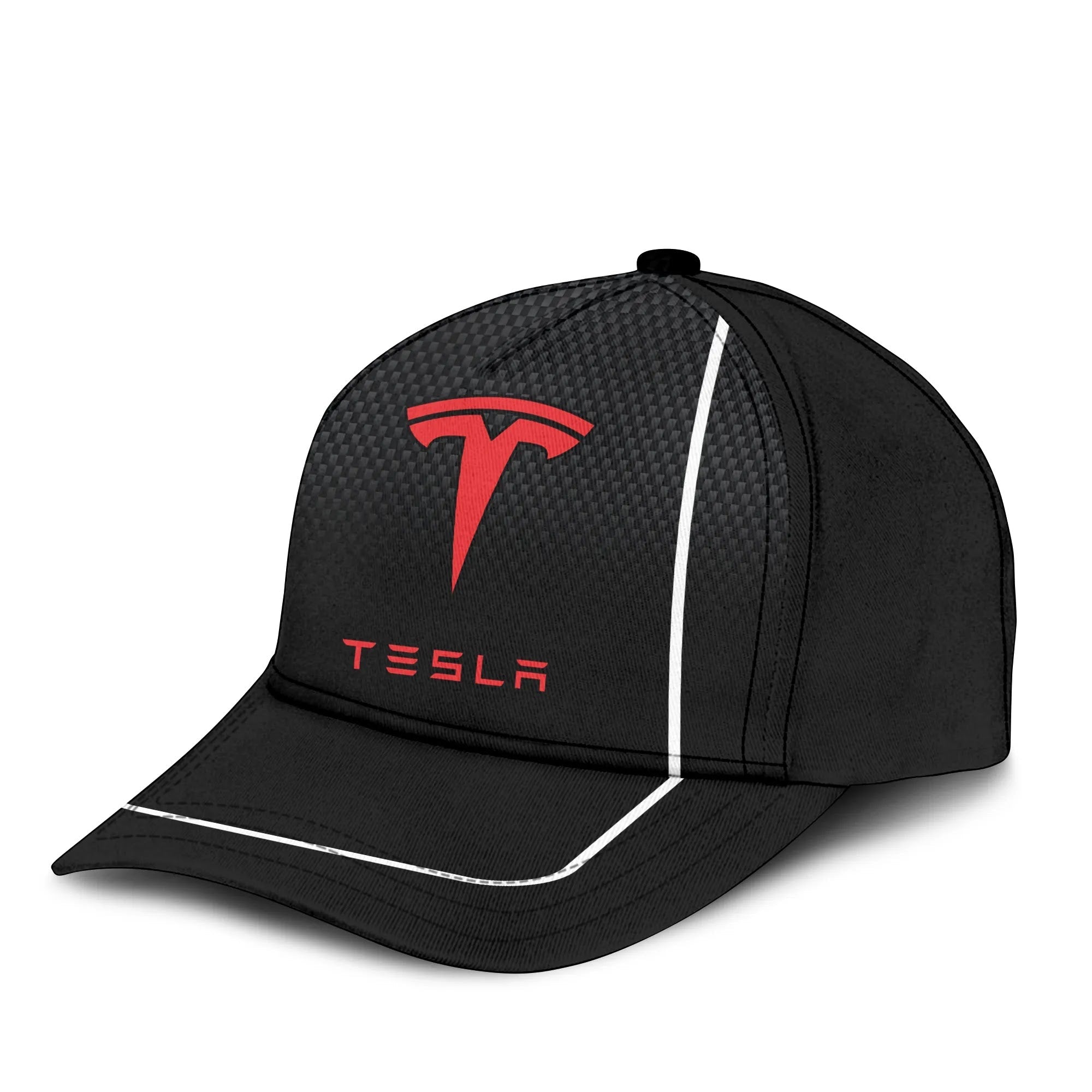 Tesla Cap CSC025