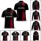 Acura Apparels SC068