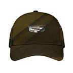 Cadillac Cap CSC066