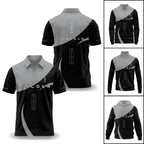 Lincoln Apparels SC038
