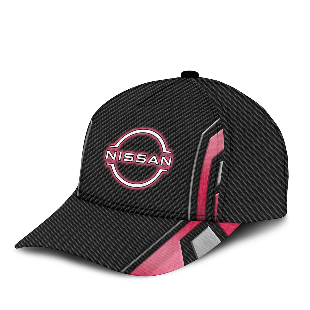 Nissan Cap CSC059
