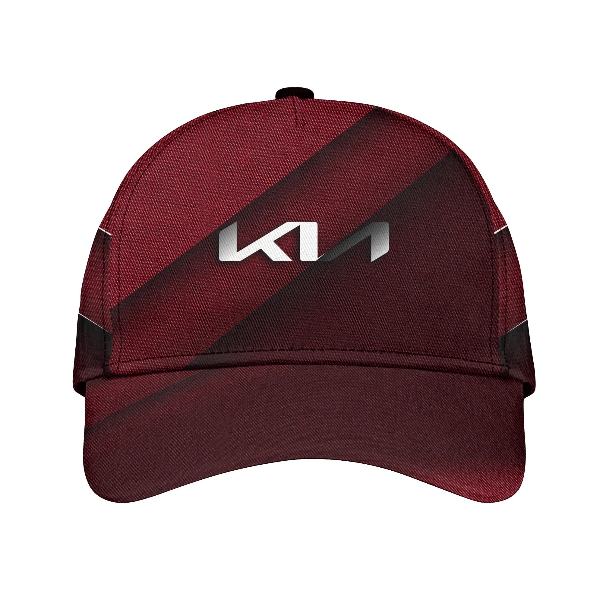 Kia Cap CSC066