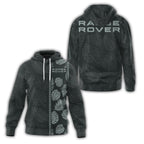 Range Rover Apparels SHW022