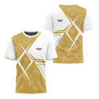 Cadillac T-shirt SC060