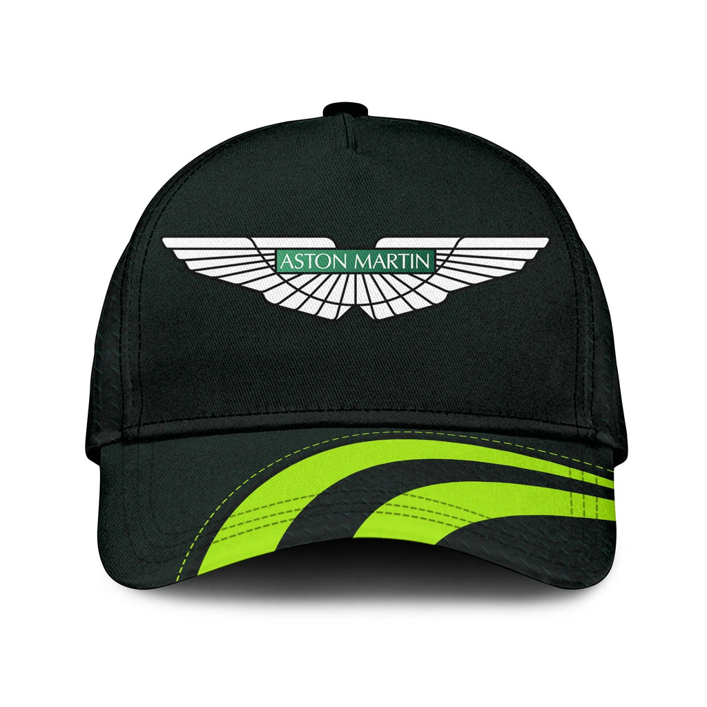 Aston Martin Cap CSC023