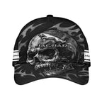 Jaguar Cap CSC051