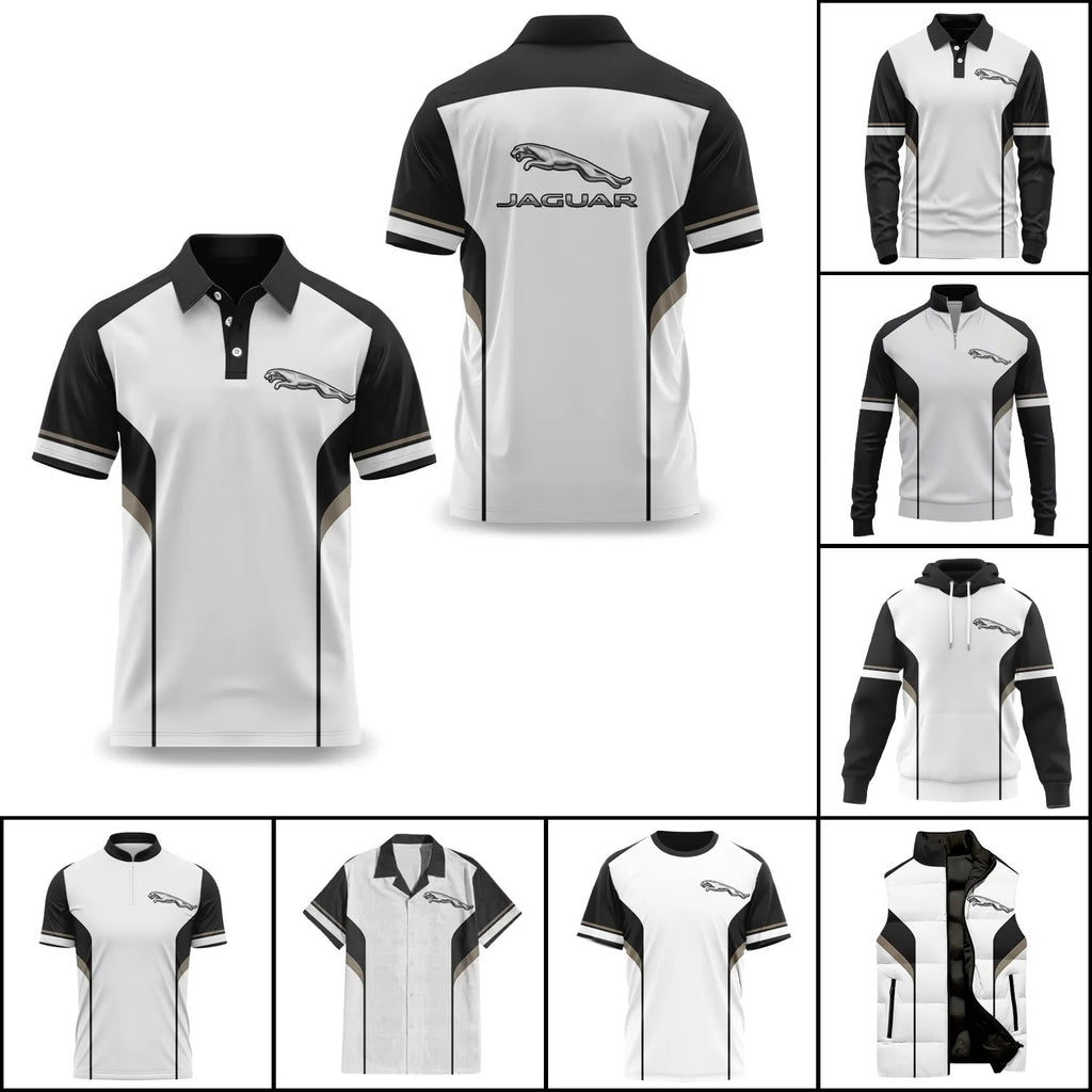Jaguar Apparels SC113