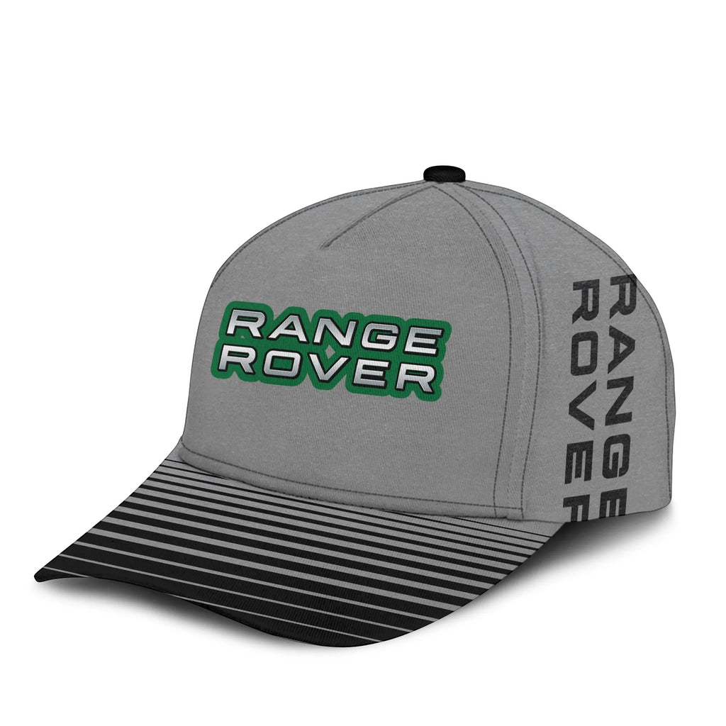 Range Rover Cap CSC049