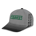 Range Rover Cap CSC049