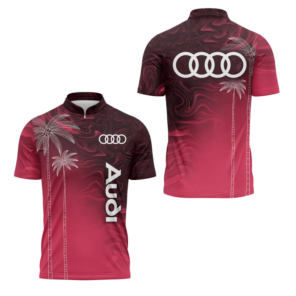 Audi Apparels SHW070