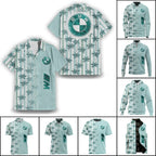 BMW Apparels SHW028