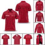 GMC Apparels SC103