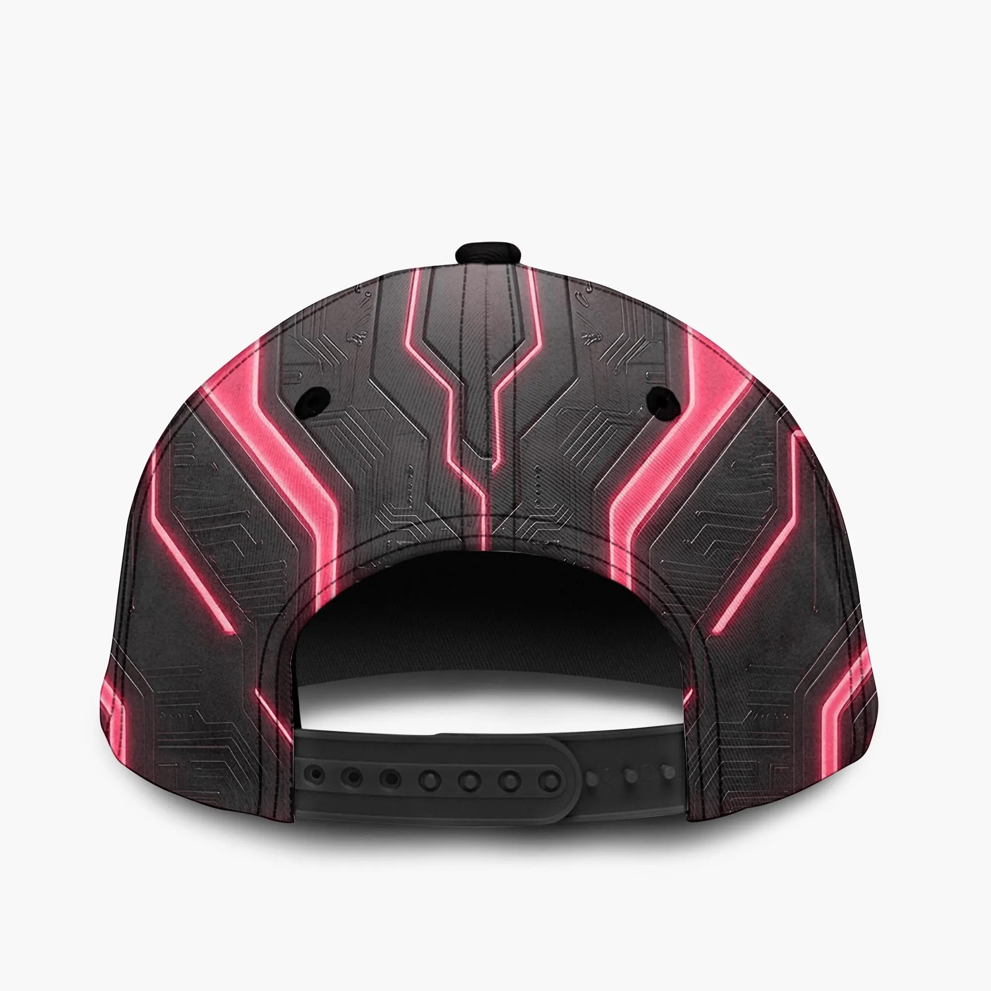 Audi Cap CSC058